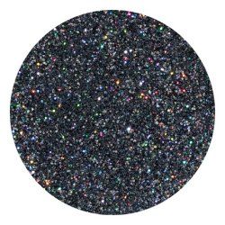Cupio Dazzling Magnet Nail Glitter