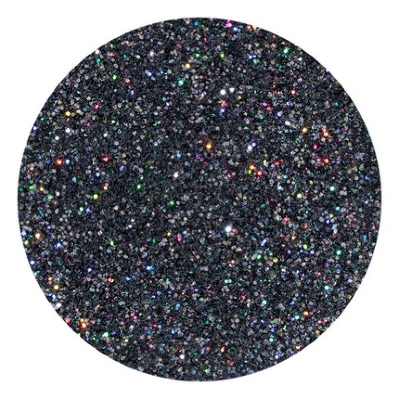 Cupio Dazzling Magnet Nail Glitter