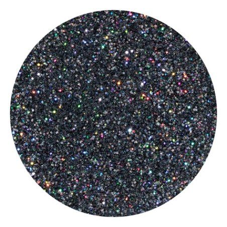 Cupio Dazzling Magnet Nail Glitter