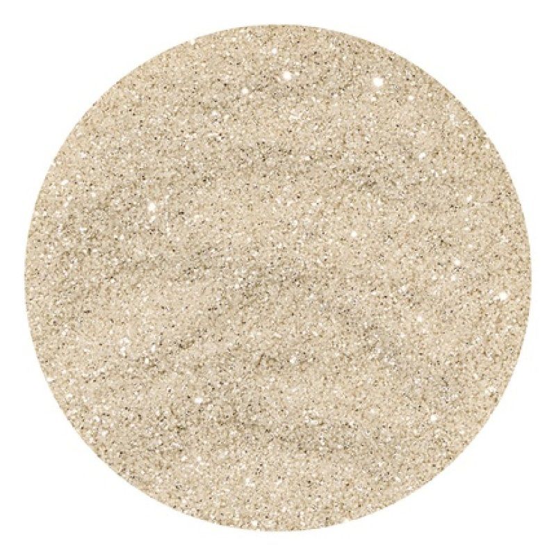 Cupio Glow Dolly Nail Glitter