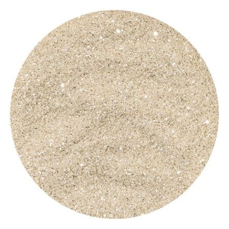 Cupio Glow Dolly Nail Glitter