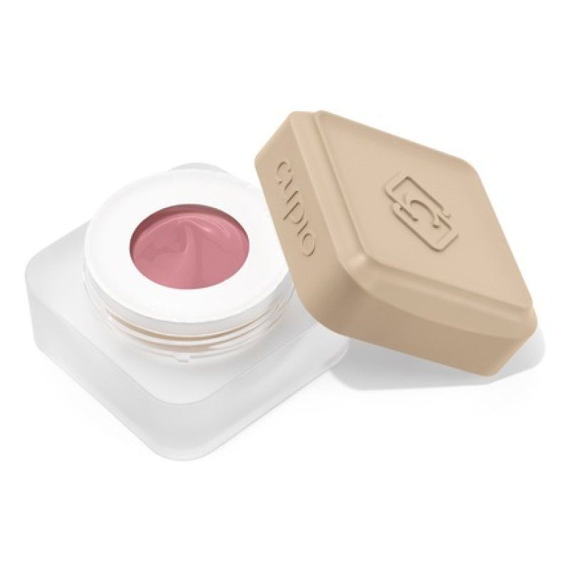 Cupio No Filing Builder Gel Perfect French 15 Ml
