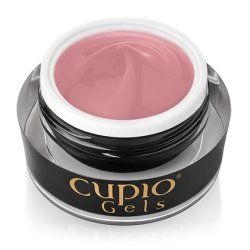 Cupio No Filing Builder Gel Perfect French 30 Ml