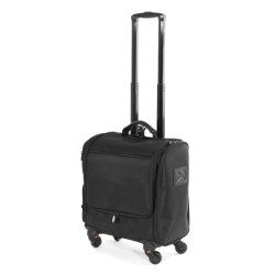 Cupio Pro Makeup Trolley