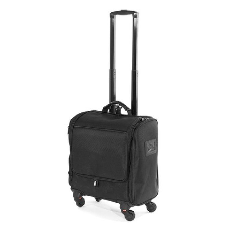Cupio Pro Makeup Trolley