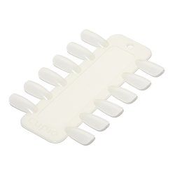 Cupio Natural Palette False Nails