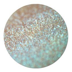 Cupio Moon & Stars Night Glow Pigment Makeup 2g