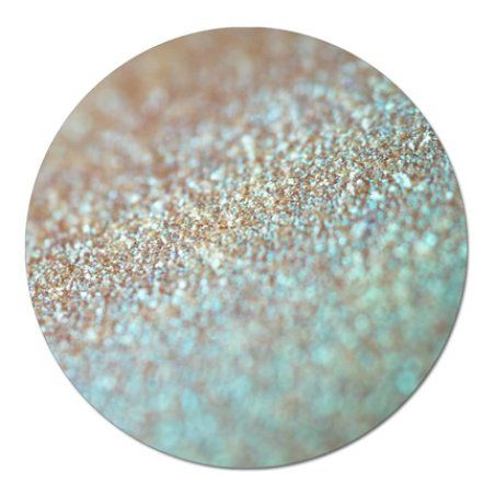 Cupio Moon & Stars Night Glow Pigment Makeup 2g