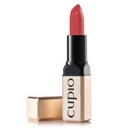 Cupio Matte Heat Lipstick