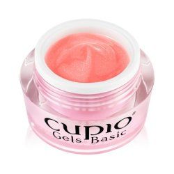 Cupio Sophy Gel Cupio Basic Sweet Pink 15ml