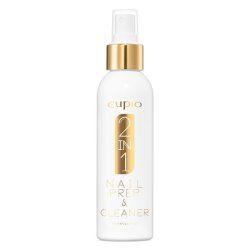 Cupio Nail Prep & Cleaner 2in1 150ml