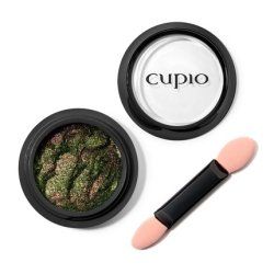 Cupio Cupio Posh Nail Pigment Dark Mirror 2