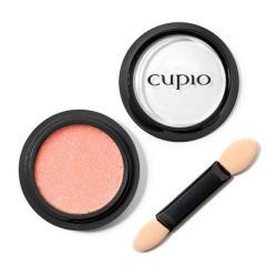 Cupio Cupio Posh Nail Pigment Peach Aurora
