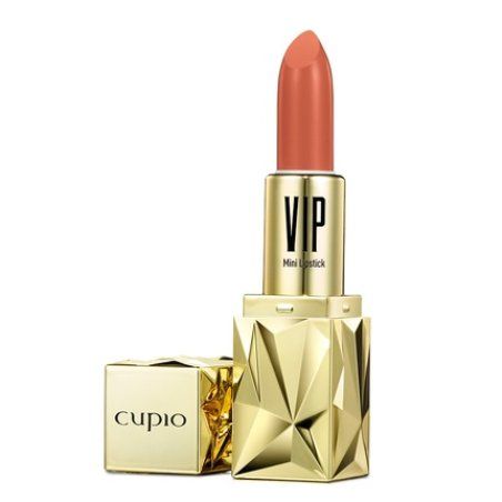 Cupio Mini Lipstick Vip Matte Charm