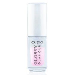 Cupio Liquid Nail Pigment Glossy Glamour High Class Shine 5ml