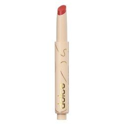 Cupio Glossy Lip Serum Bellagio Sunset