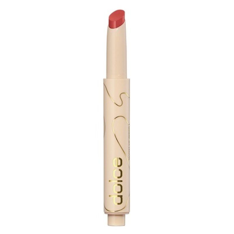 Cupio Glossy Lip Serum Bellagio Sunset