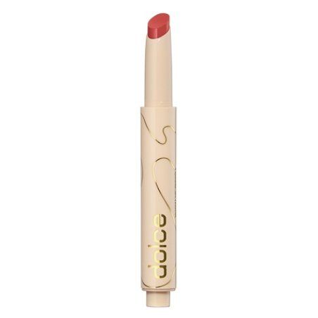 Cupio Glossy Lip Serum Bellagio Sunset