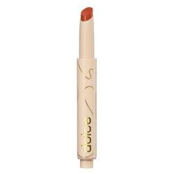 Cupio Glossy Lip Serum Cupio Dolce Whisky Cream