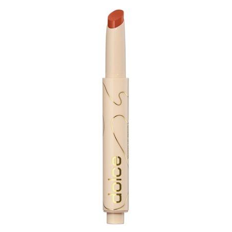 Cupio Glossy Lip Serum Cupio Dolce Whisky Cream