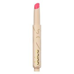 Cupio Glossy Lip Serum Cupio Dolce Mid July