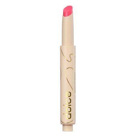 Cupio Glossy Lip Serum Cupio Dolce Mid July