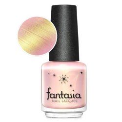 Cupio Cupio Fantasia Nail Polish Elixir 15ml