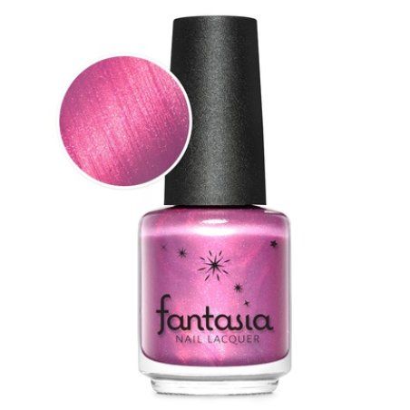 Cupio Cupio Fantasia Nail Polish Fantastical Fusion 15ml