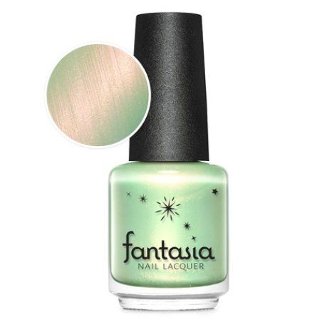 Cupio Cupio Fantasia Nail Polish Illusion 15ml