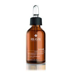 Rilastil D-Clar Drops 30