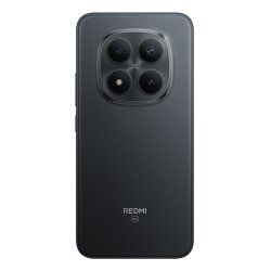 Xiaomi Redmi Note 15 Pro 5G 17.4 cm (6.83") 8 GB 512 GB 6500 mAh Black