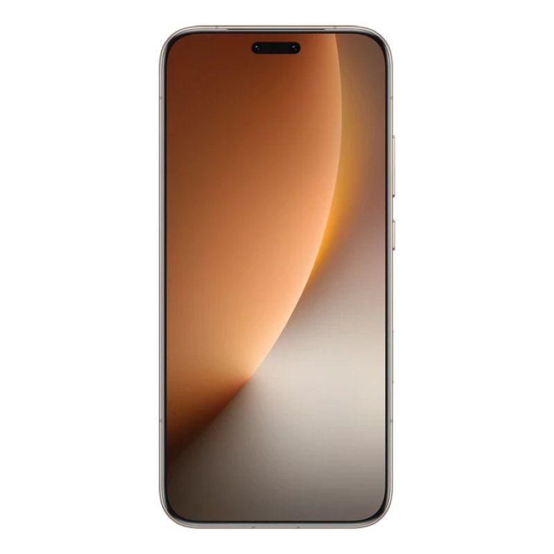 Honor Magic8 Pro 5G 17 cm (6.71") Double SIM Android 16.0 USB Type-C 12 Go 512 Go 7100 mAh Or