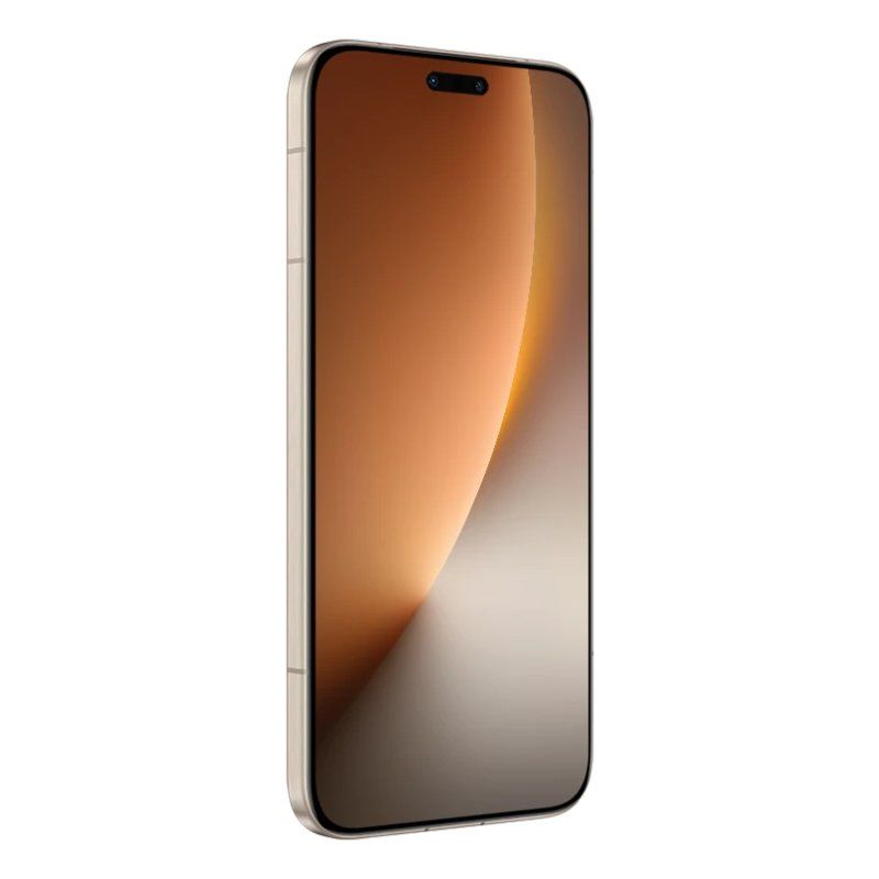 HONOR Magic 8 Pro 12RAM 512GB sunrise gold
