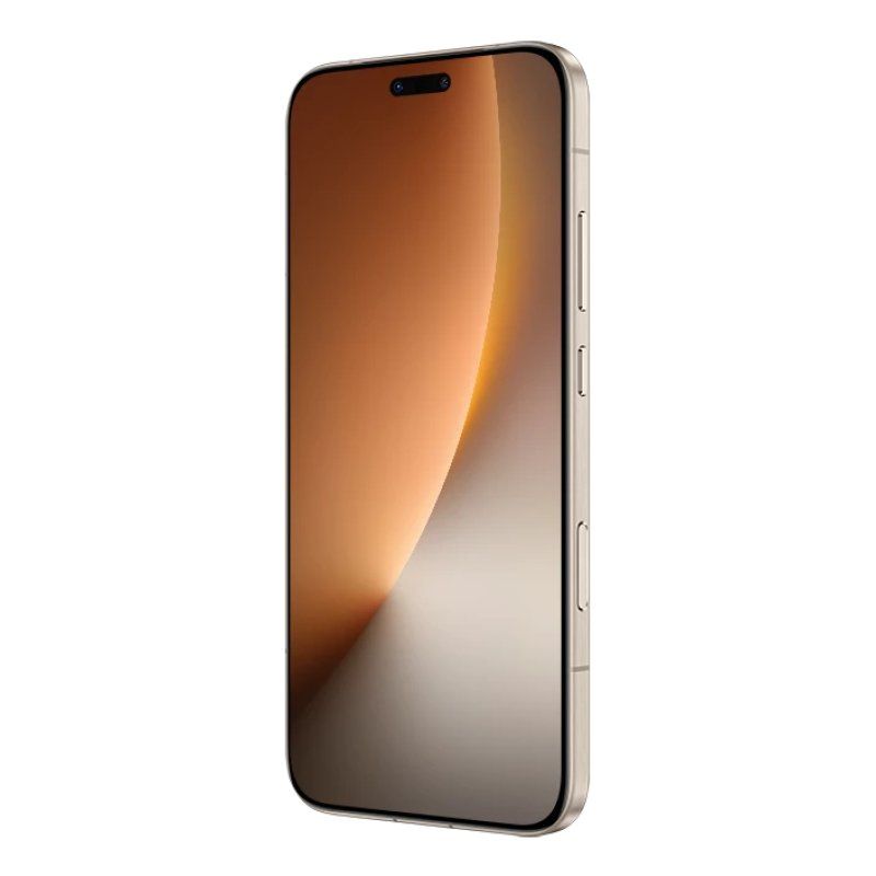 Honor Magic8 Pro 5G 17 cm (6.71") Double SIM Android 16.0 USB Type-C 12 Go 512 Go 7100 mAh Or