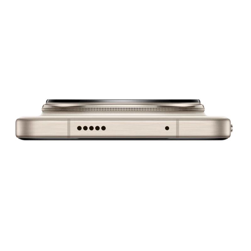 Honor Magic8 Pro 5G 17 cm (6.71") Double SIM Android 16.0 USB Type-C 12 Go 512 Go 7100 mAh Or