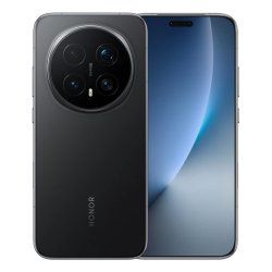 HONOR Magic 8 Pro 12RAM 512GB black