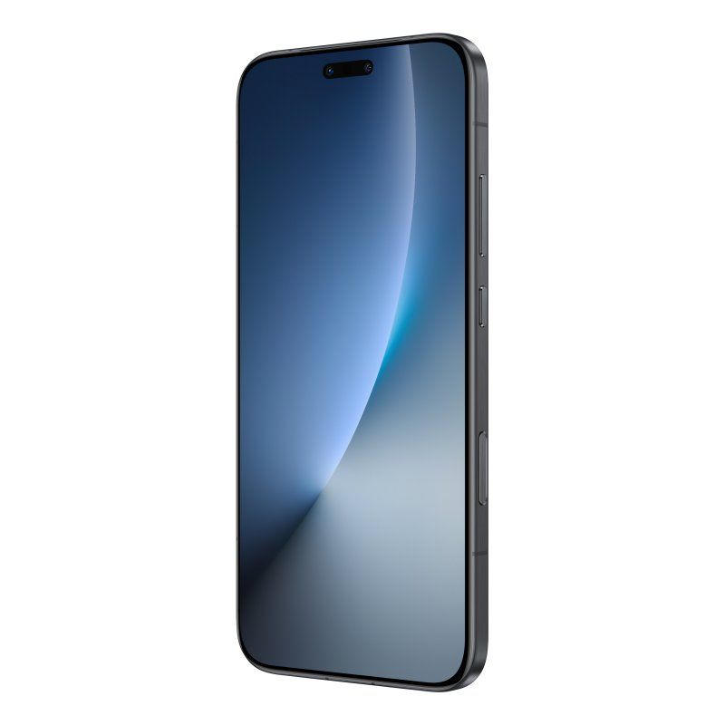 HONOR Magic 8 Pro 12RAM 512GB black