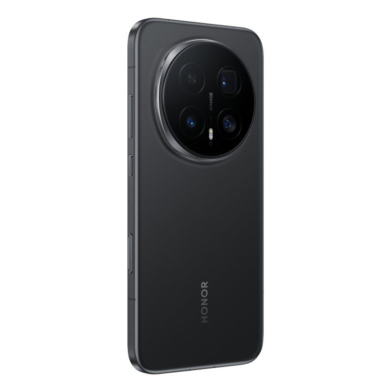 HONOR Magic 8 Pro 12RAM 512GB black