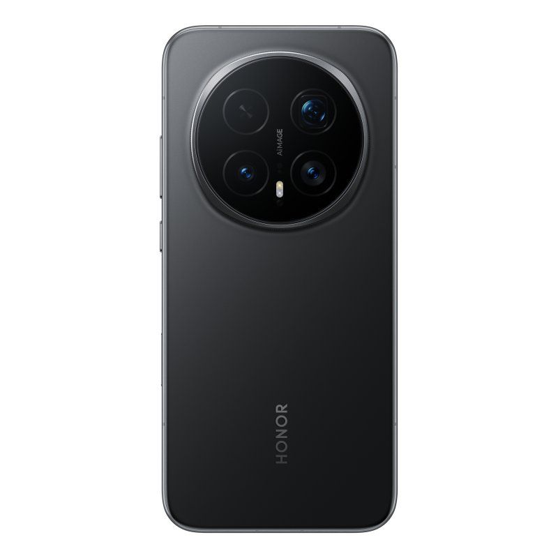 HONOR Magic 8 Pro 12RAM 512GB black