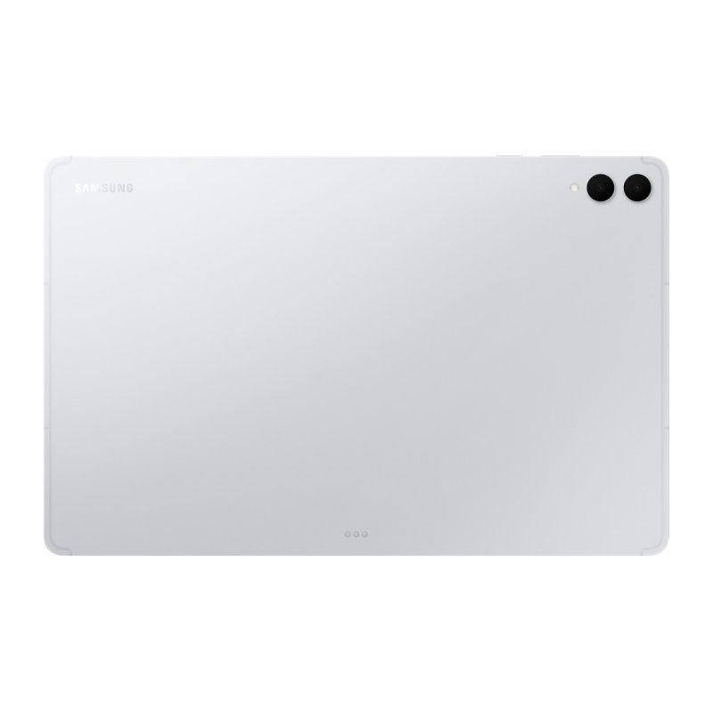 Samsung Galaxy Tab S11 Ultra 12RAM 256GB DE LTE silver