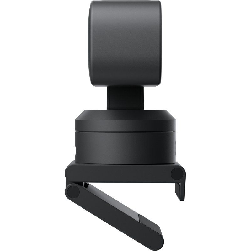 Insta360 Link 2 Pro Graphite Black