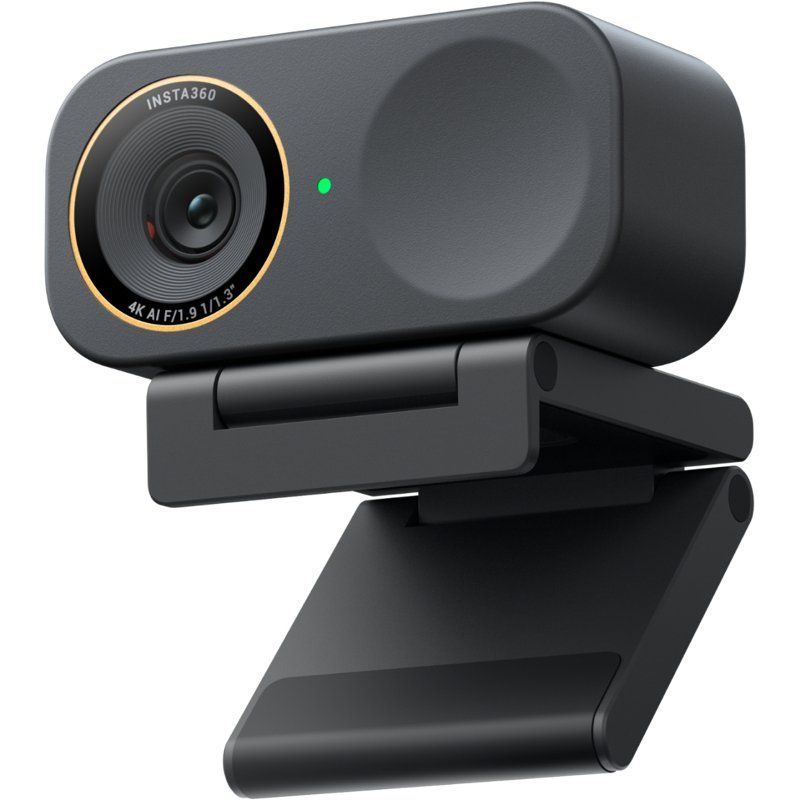 Insta360 CINSABPB non classé