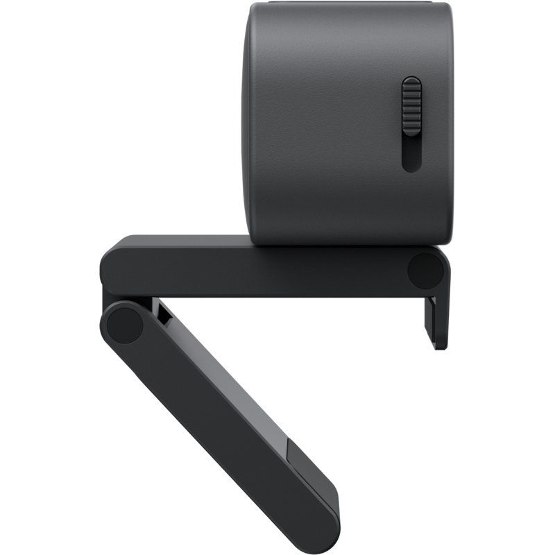 Insta360 CINSABPB non classé