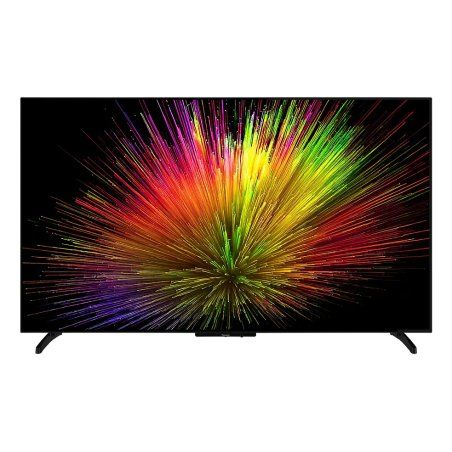 139,0cm/55" (3840x2160) Panasonic TV-55Z80BEZ 16:9 OLED 120Hz HDMI USB WLAN Bluetooth HDR10 Adaptive Speaker Black