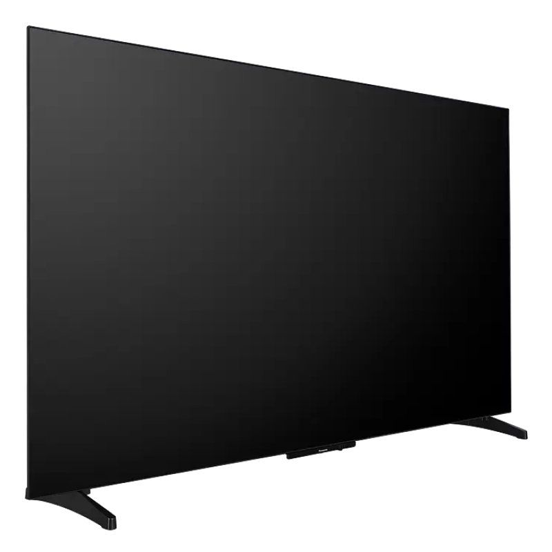 Panasonic TV-55Z80BEZ - Téléviseur 4K OLED Smart TV avec Fire TV