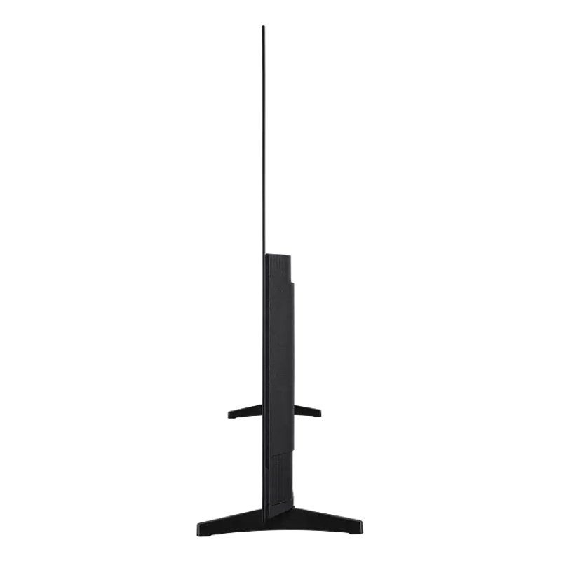 139,0cm/55" (3840x2160) Panasonic TV-55Z80BEZ 16:9 OLED 120Hz HDMI USB WLAN Bluetooth HDR10 Adaptive Speaker Black