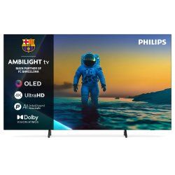 Philips 77OLED810/12