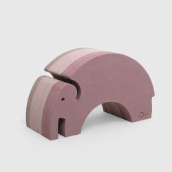 bObles Elephant L 24 Classic