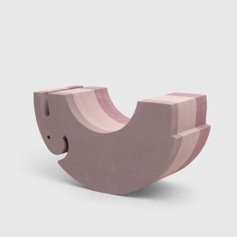 bObles Elephant L 24 Classic