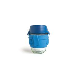 Ototo - Joe2Go Thermo Mug - Blå